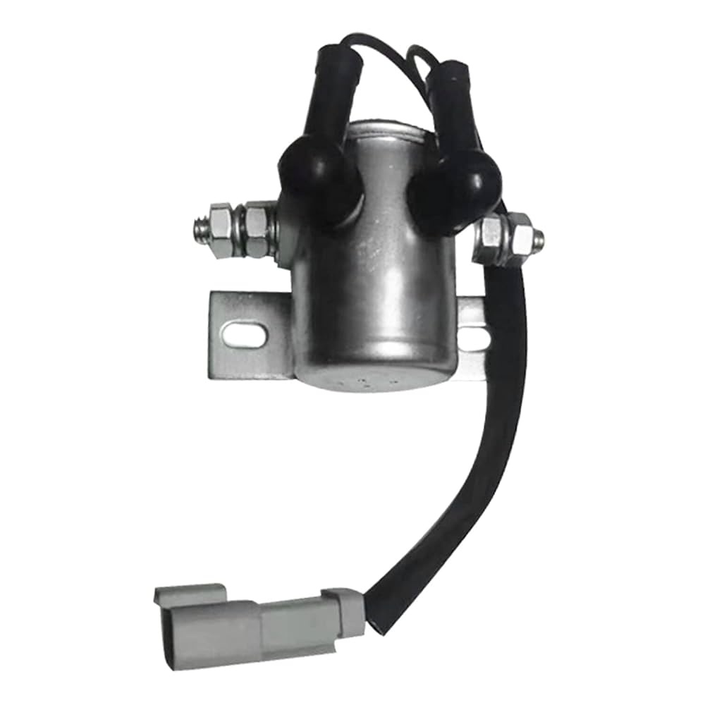 Amazon.com: Firmusparts 3980940 GP Magnetic Switch 398-0940